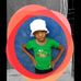 Florie Charles - Facebook