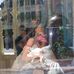 Florie Charles - Facebook