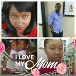 Florie Charles - Facebook