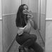 Florie Charles - Facebook
