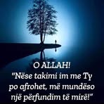 Florije Ademi - Facebook