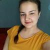 florijeademi709 - @florijeademi709 - TikTok
