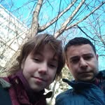 Florin Daniel Ivan - @florin.ivan.923 - Instagram