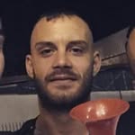 florin - @florin__ivan - Instagram
