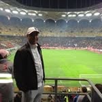 Florin Ivan - @florinivan_2003 - Instagram