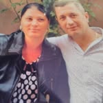 Florin Ivan - @florinivan84 - Instagram