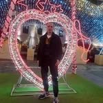 Florin Ivan - @florin.ivan.1420 - Instagram