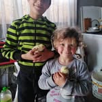 Florin Ivan - @florinivan16 - Instagram