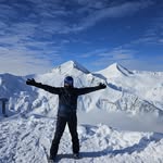 Florin Ivan - @florin_ivan - Instagram