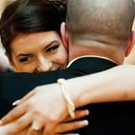 Florin Ivan - @florin.ivan.3910 - Instagram