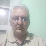 Florin ivan - @florinivan22 - Instagram