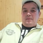 Florin Ivan - @florin.ivan.3597 - Instagram