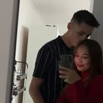 Florin Ivan - @florin_ivan01 - Instagram