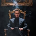 Florin Ivan - @ivan_765triple - Instagram