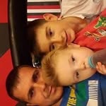 Florin ivan - @florin2609 - Instagram