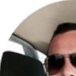 Florin Ivan - @florin.ivan.ivi - Instagram