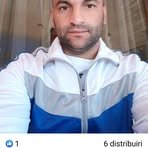 Florin Ivan - Facebook