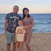Florin Ivan - @florin.ivan79 - TikTok