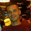 Florin Ivan - @florin.ivan92 - TikTok
