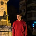 Florin Ivan - @florinivan9 - Instagram