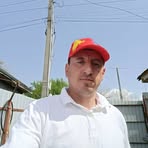 Florin Ivan - Facebook