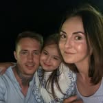 Florin Ivan - @florinivan132193 - Instagram