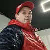 Florin Ivan - @florin.ivan05 - TikTok