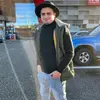 Florin Ivan - @florinivan35 - TikTok