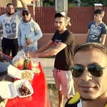 Florin Ivan - @florin.ivan.5437 - Instagram