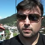 Florin Ivan - @florin.ivan78 - Instagram
