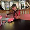 Florin Ivan - @florin.ivan02 - TikTok