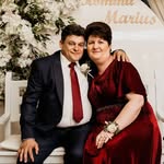 Florin Ivan - @florin.ivan.501598 - Instagram