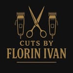 Florin Ivan - @cutsbyflorinivan - Instagram