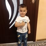 Florin Ivan - @ivanflorinivanflorin - Instagram