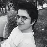 Florin Ivan - @_florin.ivan_ - Instagram