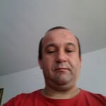 Florin Ivan - @florin.ivan.3139 - Instagram