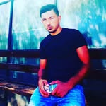 Florin Ivan - @florin_ivan_94 - Instagram