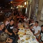 Florin Ivan - @florin.ivan.5832 - Instagram