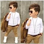 Florin Ivan - @florin.ivan.7543 - Instagram