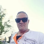 Florin Ivan - Facebook