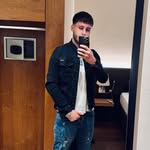 Florin Ivan - @_florin_ivan - Instagram