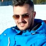 Florin Ivan - @florin_ivan_ - Instagram
