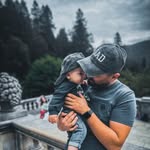 Florin Ivan - @florin.ivan03 - Instagram