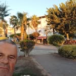 florin Ivan - @florin33718 - Instagram