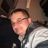 Florin Ivan - @florin.ivan6 - TikTok