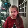 Florin Ivan - @florin.ivan889 - TikTok