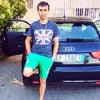 Florin Ivan - @florin.ivan737 - TikTok