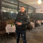Florin Ivan - Facebook