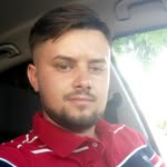 Florin Ivan - @florin_ivan_21 - Instagram