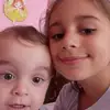 Florin Ivan - @florin.ivan659 - TikTok